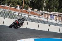 estoril;event-digital-images;motorbikes;no-limits;peter-wileman-photography;portugal;trackday;trackday-digital-images